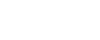 CSS.IO