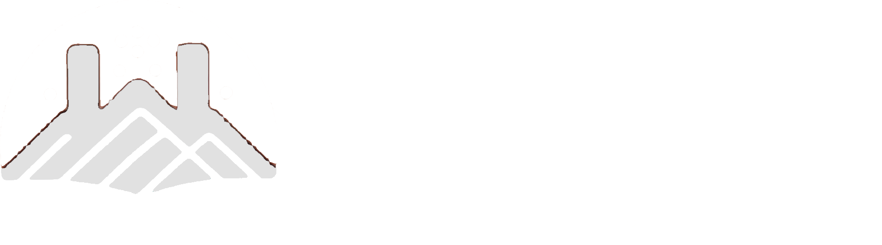 CSS.IO