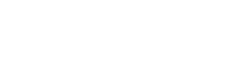 Javast