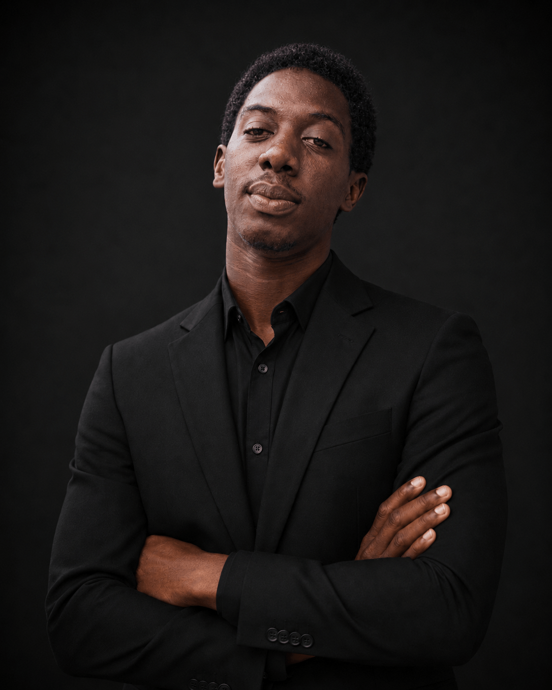 Favour Adedayo