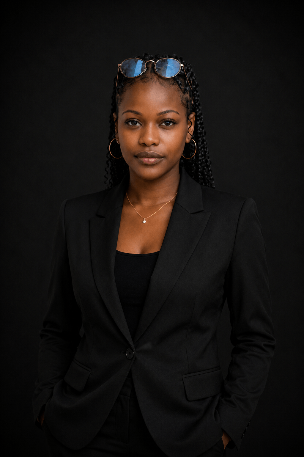 Adebayo Modupeola