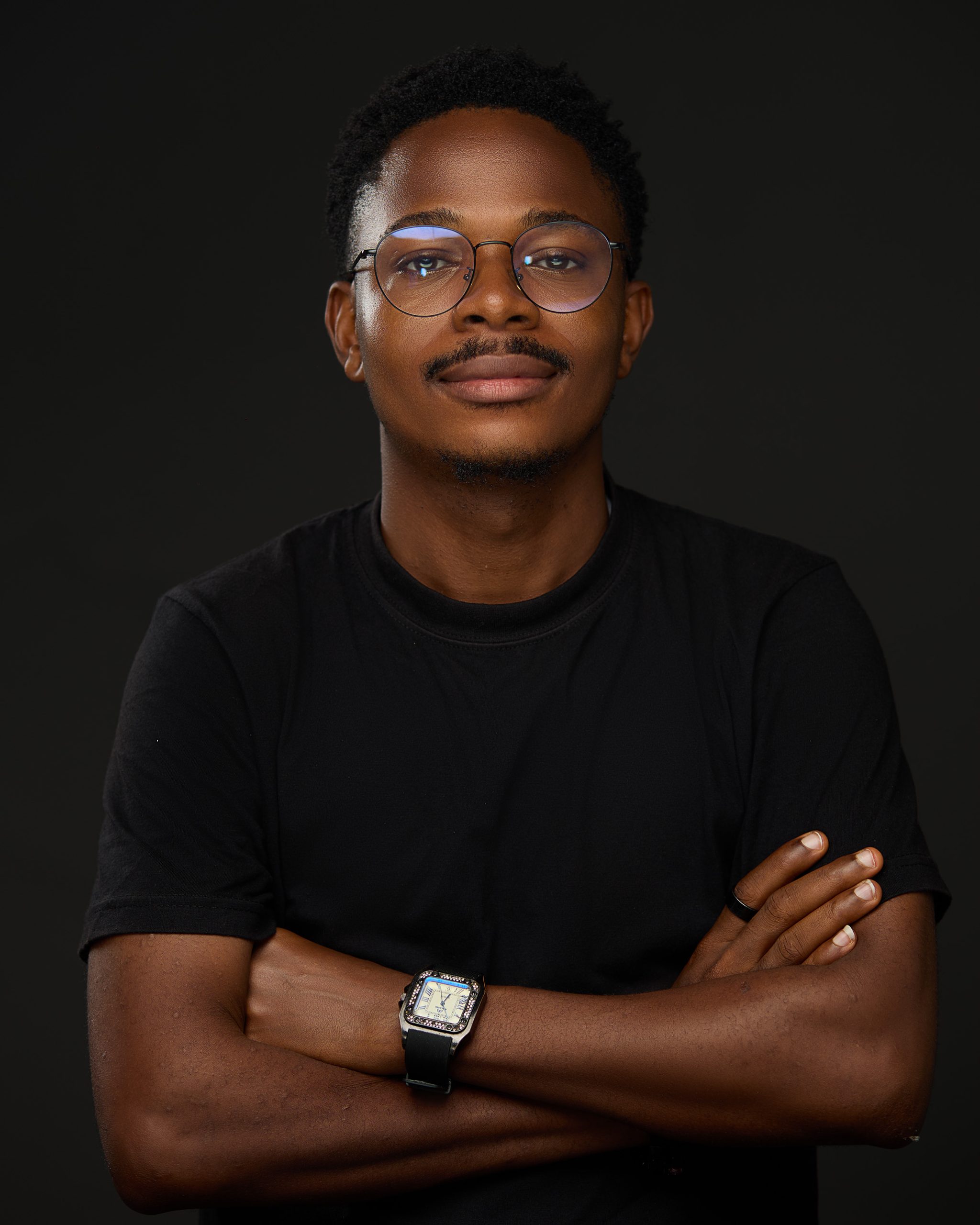 Oluwatobiloba Atobajaye